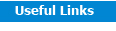 Useful links