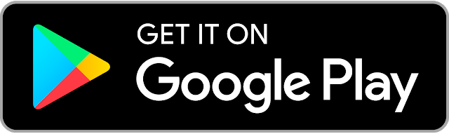 Download My Coolpex from the Google Play Store
