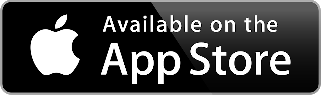 Download My Coolpex from the Apple App Store
